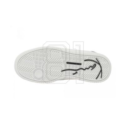 3. Karl Kani 89 Classic Gs W 1280881 Schuhe