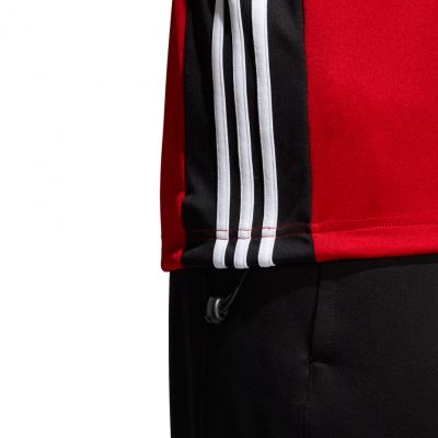 4. Adidas Regista 18 Training M Sweatshirt CZ8651