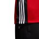4. Adidas Regista 18 Training M Sweatshirt CZ8651