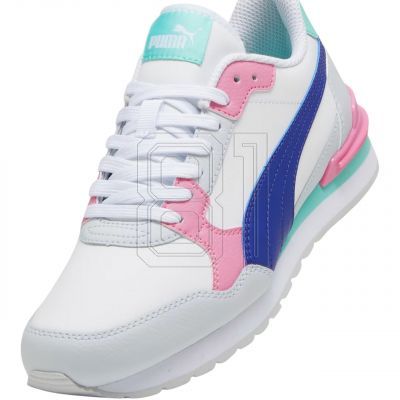 6. Puma ST Runner v4 LW Schuhe 399068 06