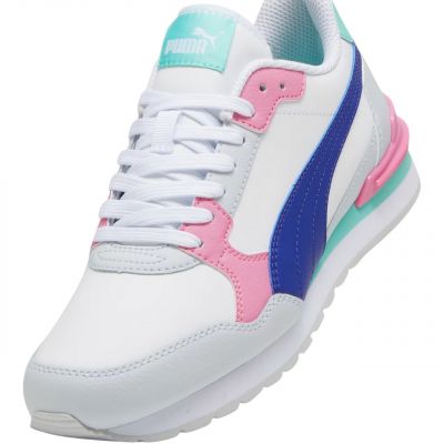 6. Puma ST Runner v4 LW Schuhe 399068 06