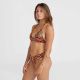 6. O'Neill Marga - Rita Bikini Set W 92800613757 Badeanzug