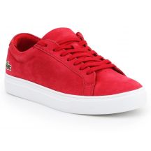 Lacoste Schuhe L.12.12.216 1CAM M 7-31CAM0138047