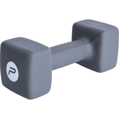 19. Neopren-Hantel 6 kg PURE 2 IMPROVE