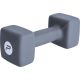 19. Neopren-Hantel 6 kg PURE 2 IMPROVE