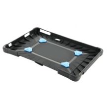 Mobilis ET51/56 25,6 cm (10,1") Stoßstange Schwarz