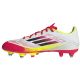 2. Adidas F50 League SG M IE1237 Fußballschuhe