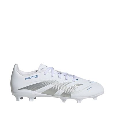 7. adidas Predator League FG/MG Jr ID3751 Fußballschuhe