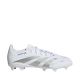 7. adidas Predator League FG/MG Jr ID3751 Fußballschuhe