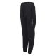 2. Fitanu Ervon W 92800620945 Hose