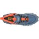 3. CATERPILLAR INTRUDER HERRENSCHUHE INDIGO (P726511)