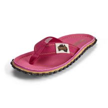 Gumbies Islander Flip-Flops Classic Flip-Flops W GU-FFISL125