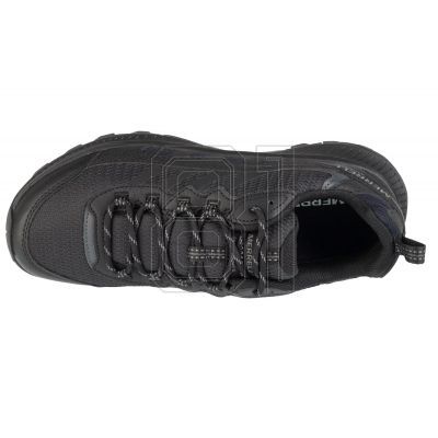 3. Merrell Speed Strike 2 WP M J037841 Schuhe