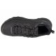 3. Merrell Speed Strike 2 WP M J037841 Schuhe