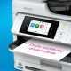 24. EPSON WF-C5890DWF WorkForce Pro Multifunktionsgerät