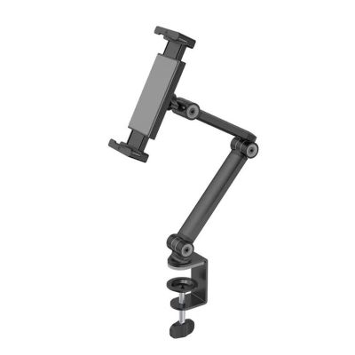 21. Neomounts DS15-545BL1 Passive Halterung für Tablets/UMPCs, Schwarz