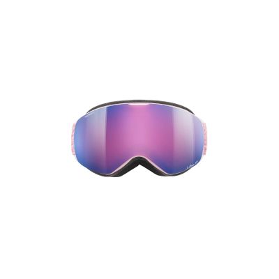 3. JULBO Proxima Skibrille