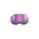 3. JULBO Proxima Skibrille