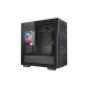 21. DeepCool MATREXX 40 3FS Gehäuse