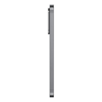 60. Samsung Galaxy A56 (A566) 5G DS. 8/256GB Graphit