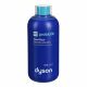17. DYSON Clean+Wash Hygiene-Elektrowischer