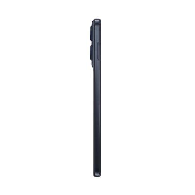 15. Motorola Moto G86 Power 5G 12/256GB Pantone Spellbound