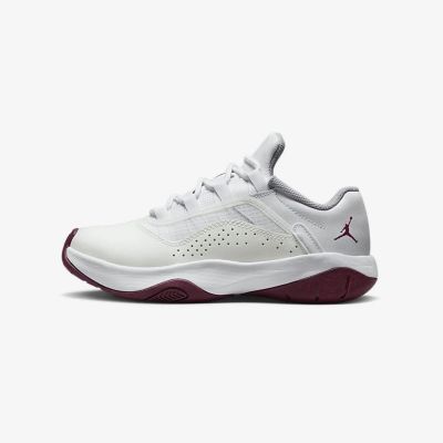 2. Air Jordan 11 CMFT Low (GS) Schuhe - CZ0907-103