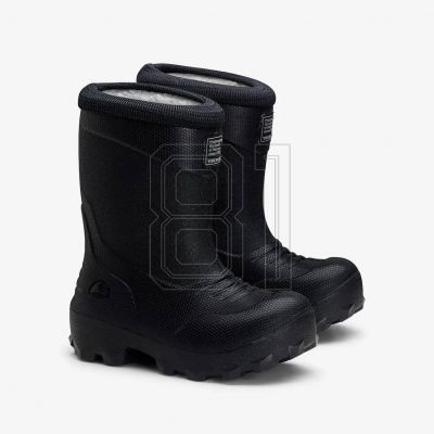 3. Viking Frost Fighter Jr 5-24150-203 Schneestiefel