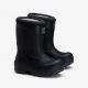 3. Viking Frost Fighter Jr 5-24150-203 Schneestiefel