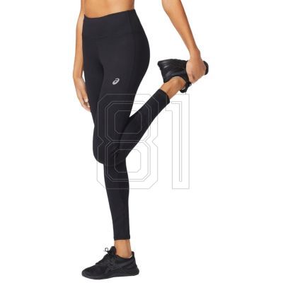3. Asics Core Tight W 2012C338-001 Hose