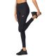 3. Asics Core Tight W 2012C338-001 Hose