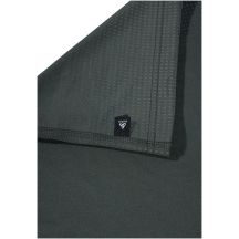 Odlo Tube POLY KNIT WARM REFLECTIVE Schlauchschal grün
