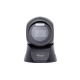3. Desktop-USB-Barcodescanner – 2D-Omni-Direkt
