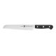 14. ZWILLING Gourmet-Messerset 36133-000-0 (Messerblock, Schere, 5 Messer)