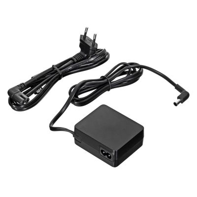 13. SAMSUNG LED-Monitor 32" LS32FG510EUXEN 180Hz