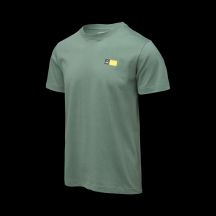 Herren FRODE Kurzarm-T-Shirt