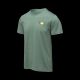 Herren FRODE Kurzarm-T-Shirt
