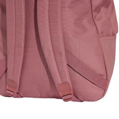 5. Adidas Classic Horizontal 3-S Rucksack IZ1897