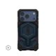2. Urban Armor Gear Monarch Pro Handyhülle 16 cm (6,3") Schwarz, Blau
