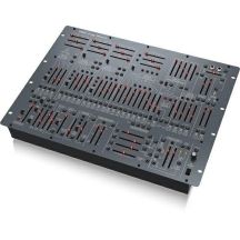 Behringer 2600 GRAY MEANIE Analog-Synthesizer
