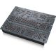 Behringer 2600 GRAY MEANIE Analog-Synthesizer