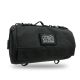 8. Offlander Papierhandtuchtasche OFF_CACC_39BK
