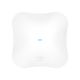 2. Ruijie Networks RG-RAP73PRO WLAN-Zugangspunkt 13657 Mbit/s Weiß PoE-Unterstützung