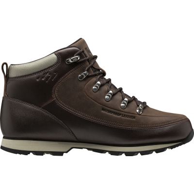 14. Helly Hansen The Forester M 10513-708 Schuhe