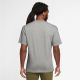 5. Nike Sportswear T-Shirt M FD1296-063