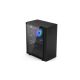 9. ENDORFY Ventum 200 Luftkoffer