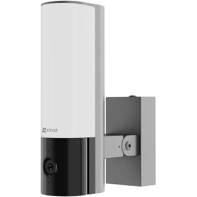 Ezviz EL3 2K 4MPx WiFi IP-Kamera