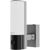 Ezviz EL3 2K 4MPx WiFi IP-Kamera