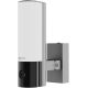 Ezviz EL3 2K 4MPx WiFi IP-Kamera