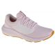 5. Under Armour Charged Vantage 2 W 3024884-600 Laufschuhe